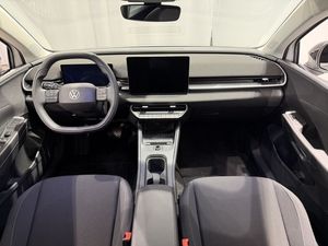 Volkswagen ID. Polo bild 11