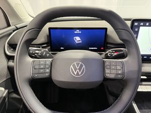 Volkswagen ID. Polo bild 12