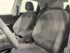 Volkswagen ID. Polo bild 9