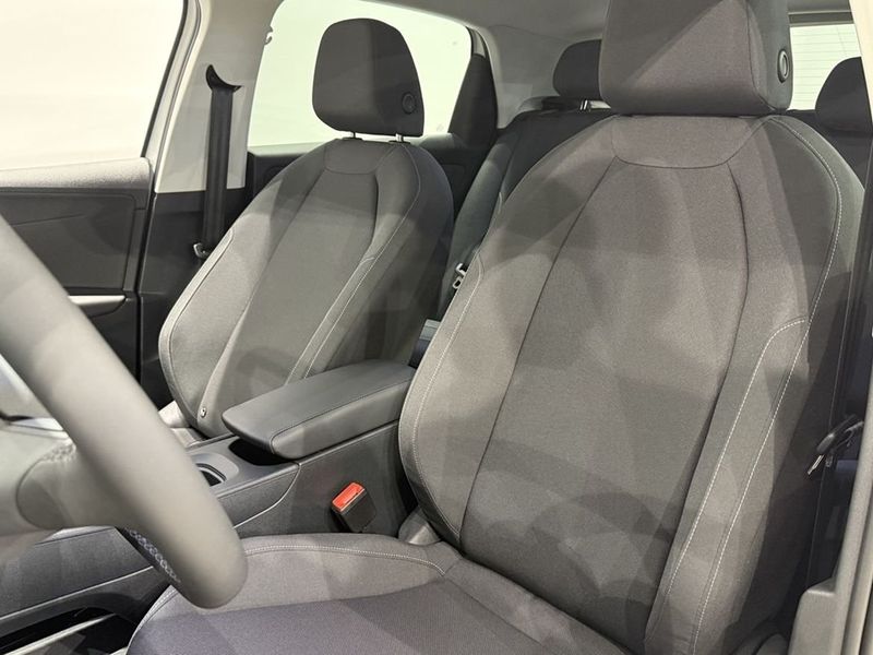 Volkswagen ID. Polo bild 9