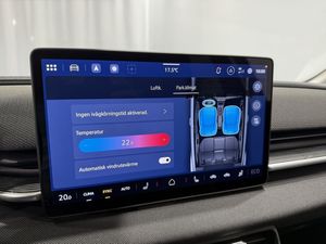 Volkswagen ID. Polo bild 20