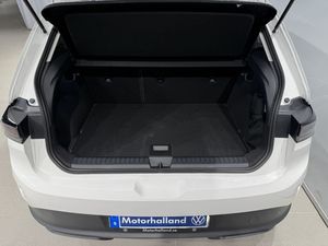 Volkswagen ID. Polo bild 22