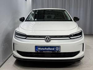 Volkswagen ID. Polo bild 4