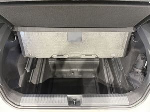 Volkswagen ID. Polo bild 23