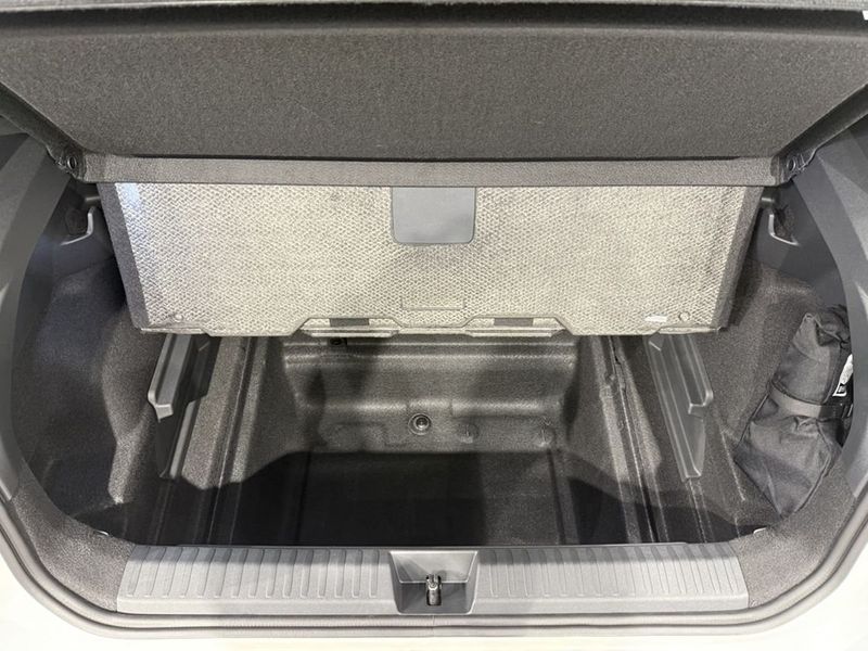 Volkswagen ID. Polo bild 23