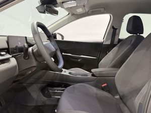 Volkswagen ID. Polo bild 8