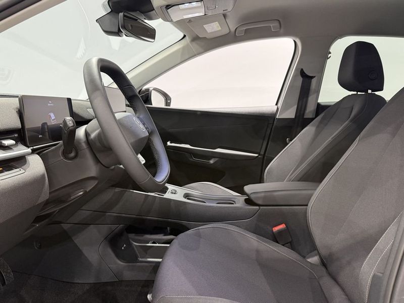 Volkswagen ID. Polo bild 8