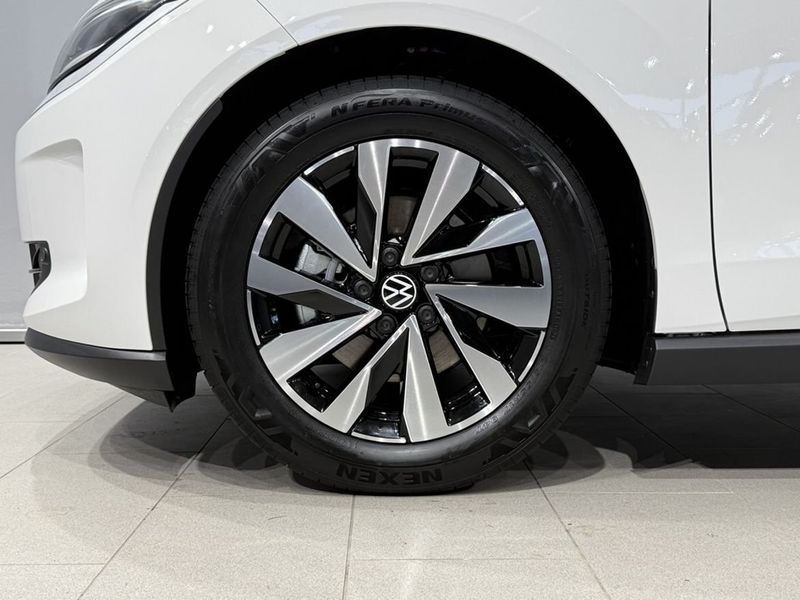 Volkswagen ID. Polo bild 2