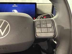 Volkswagen ID. Polo bild 14