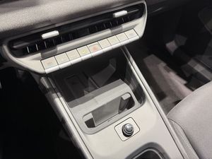 Volkswagen ID. Polo bild 21