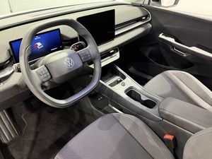 Volkswagen ID. Polo bild 7