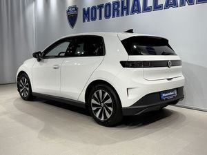 Volkswagen ID. Polo bild 5