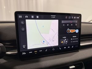Volkswagen ID. Polo bild 15