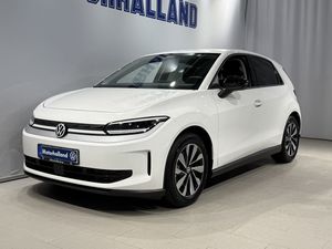Volkswagen ID. Polo bild 3