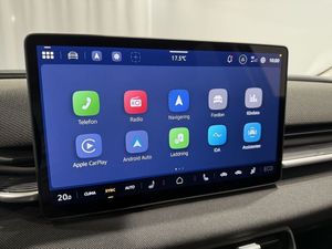 Volkswagen ID. Polo bild 18
