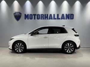 Volkswagen ID. Polo bild 1
