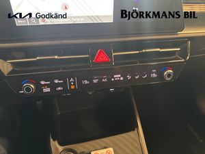 Kia Niro bild 13