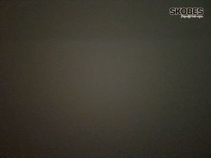 Dacia Sandero bild 18
