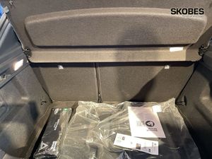 Renault Clio bild 15