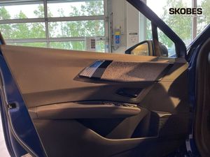 Renault Clio bild 14