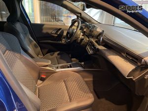 Renault Clio bild 10