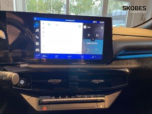Renault Clio bild 11