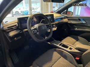 Renault Clio bild 7
