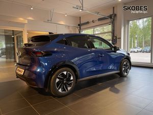 Renault Clio bild 6