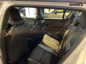 Renault 4 E-Tech bild 8