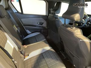 Renault 4 E-Tech bild 9