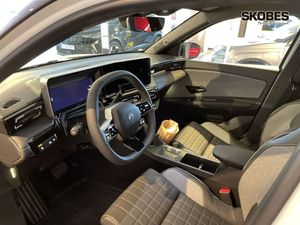 Renault 4 E-Tech bild 7
