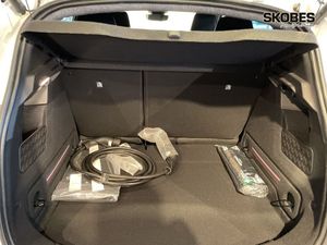 Renault 4 E-Tech bild 15