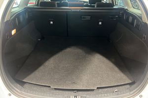 Toyota Auris bild 8