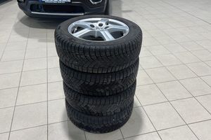 Toyota Auris bild 13