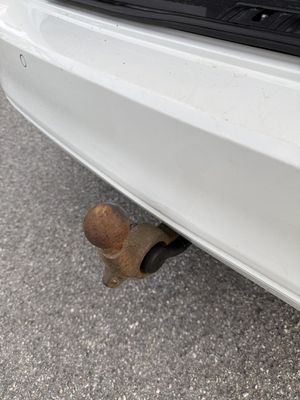 Volkswagen Passat bild 19