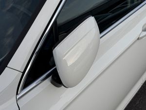 Volkswagen Passat bild 24