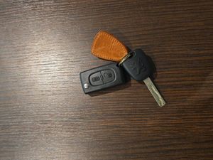 Peugeot 207 bild 16