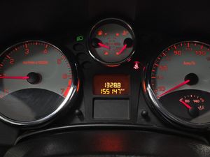 Peugeot 207 bild 13