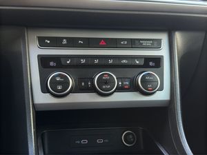 Seat Ateca bild 16