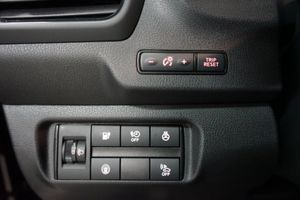 Nissan Leaf bild 15