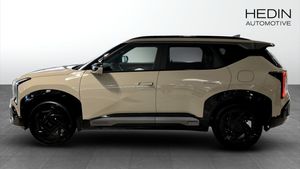 Kia Seltos bild 6
