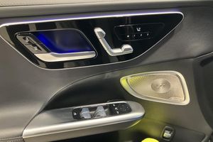Mercedes C300 bild 7