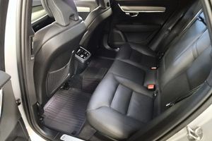 Volvo V90 bild 8