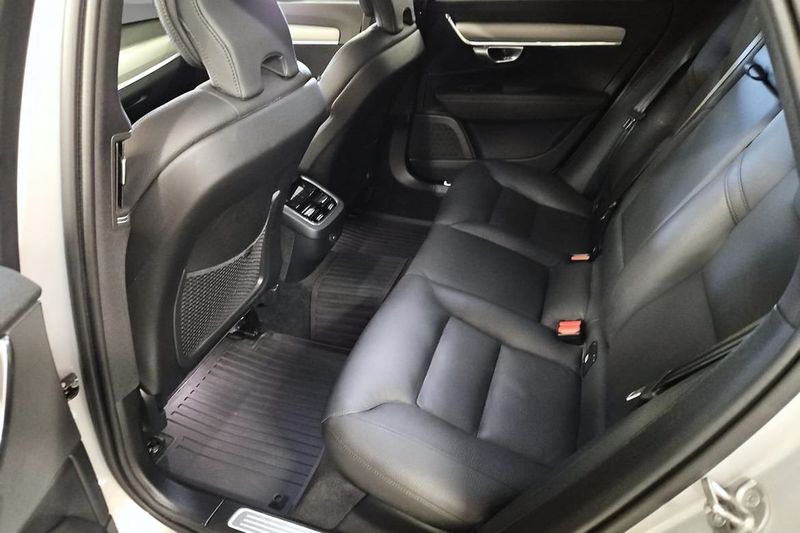 Volvo V90 bild 8