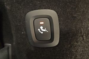 Volvo V90 bild 11