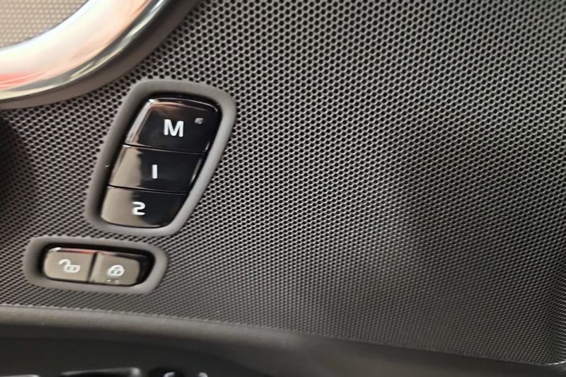 Volvo V90 bild 14