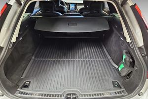 Volvo V90 bild 10