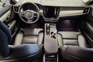 Volvo V90 bild 6