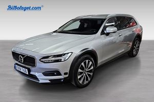 Volvo V90 bild 1