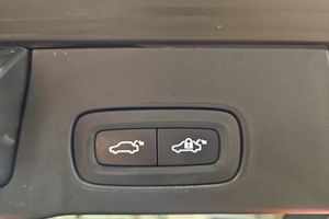 Volvo V90 bild 12